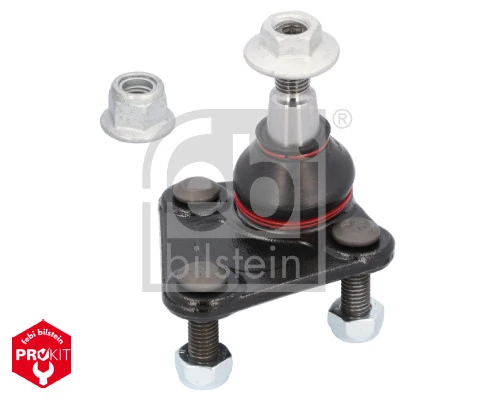 Ball Joint